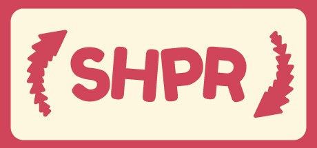Games like SHPR