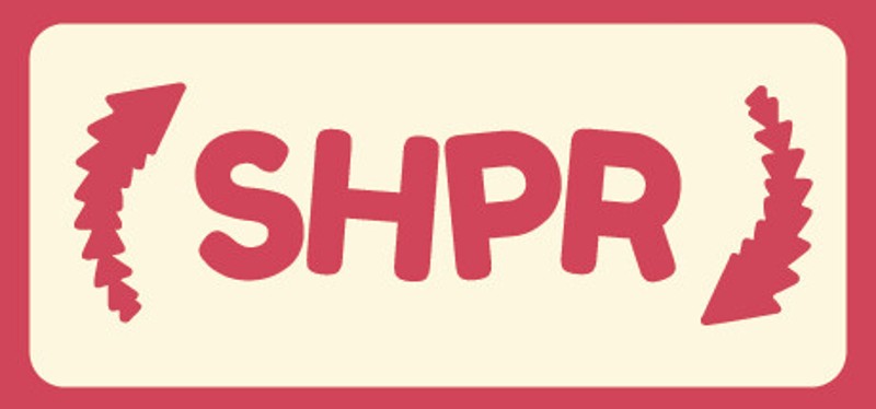SHPR Image