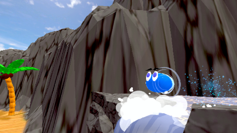 Slime 64 Image
