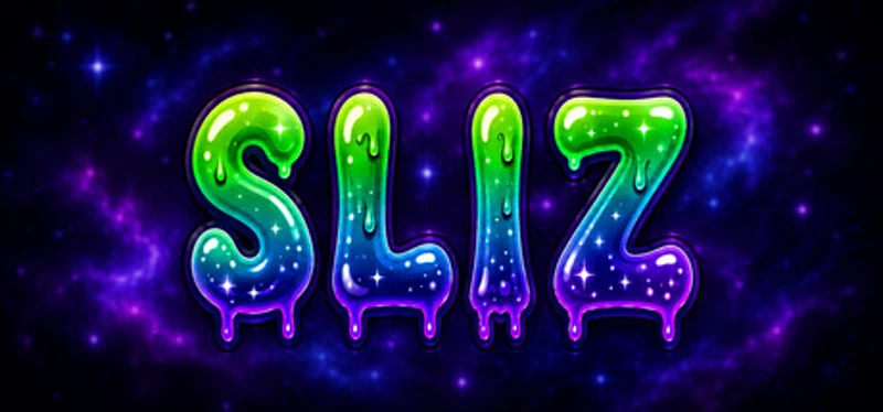 Sliz Image