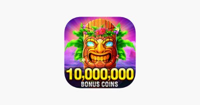 Slots: Vegas Casino Slot Games Image