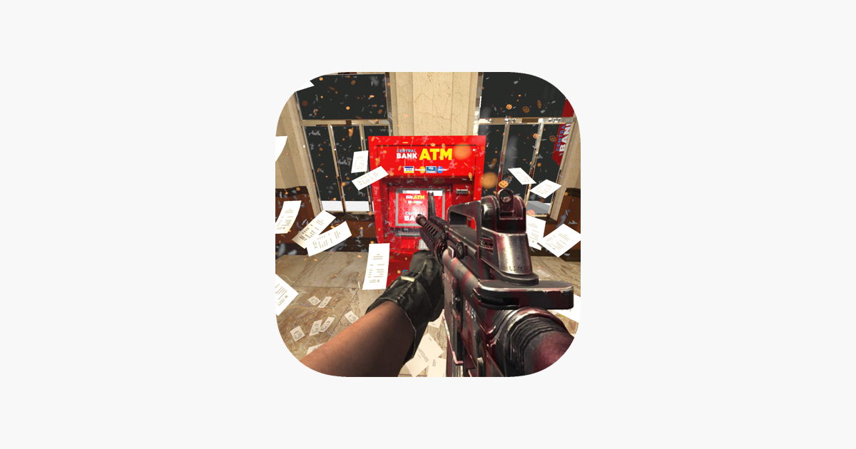 Games like Smash Bank Stress Relief Game