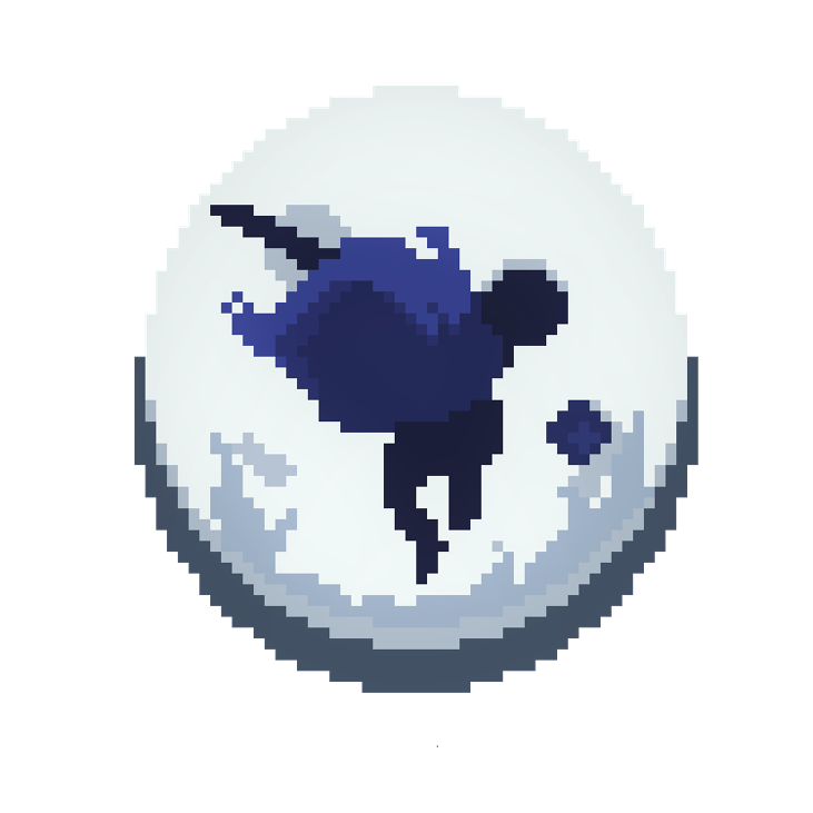 Games like Soul Searcher