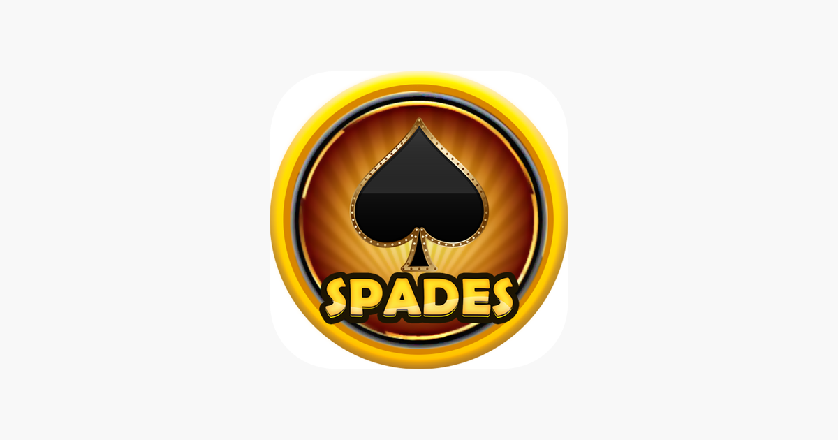 Games like Spades Play