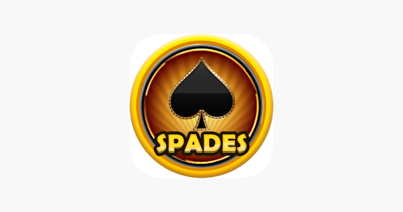 Spades Play Image