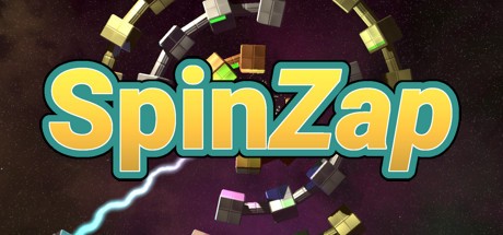 Games like SpinZap