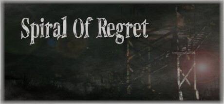 Games like Spiral of Regret
