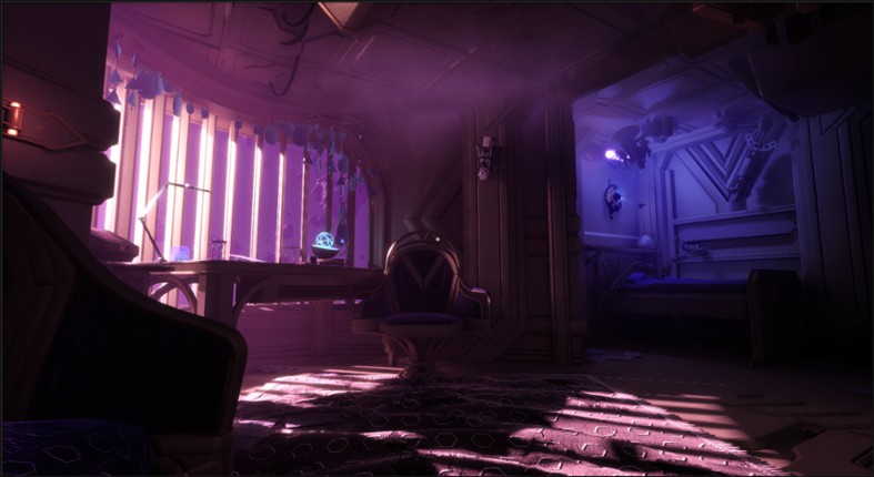 <FAIL.safe> screenshot