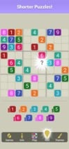 Sudoku by MobilityWare+ Image