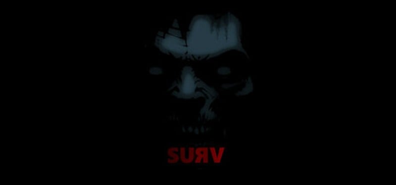 SURV Game Cover