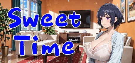 Games like Sweet Time