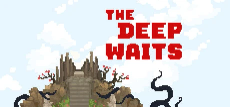 Games like The Deep Waits