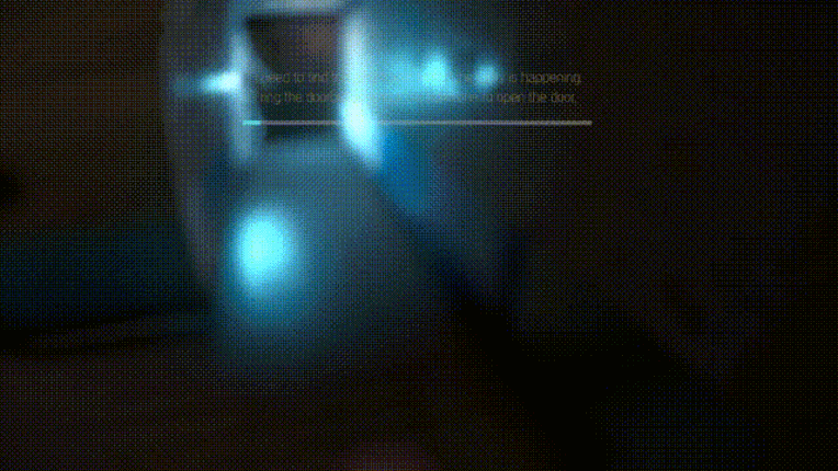 The Nine-Buttoners Image