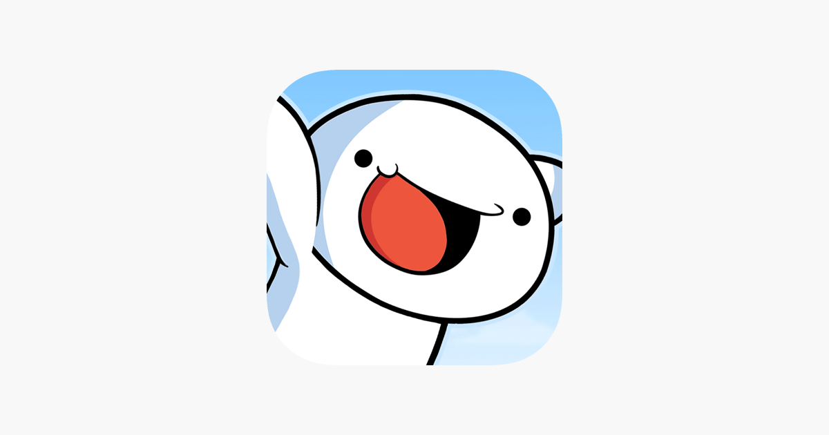 Games like TheOdd1sOut: Let's Bounce