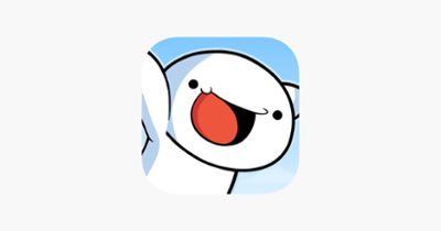 TheOdd1sOut: Let's Bounce Image