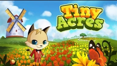 Tiny Acres Image