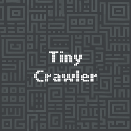 Tiny Crawler Image