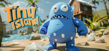 Games like TinyIsland