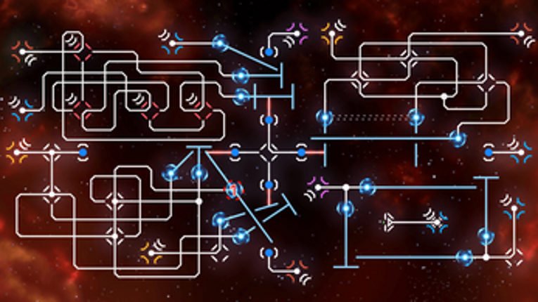 Unloop screenshot