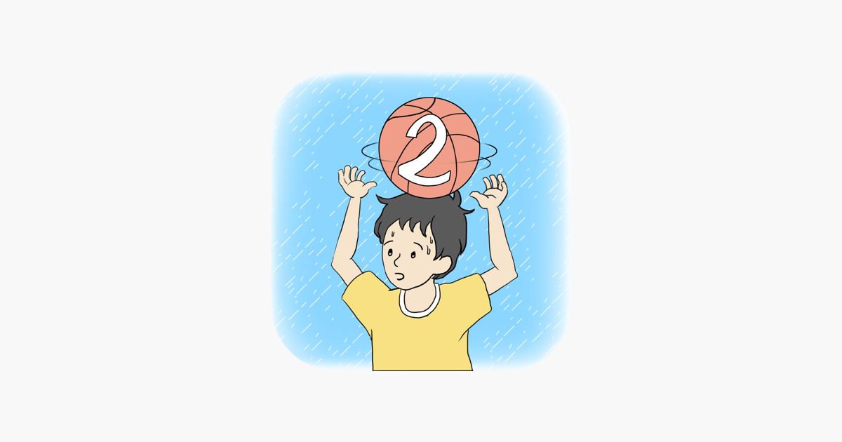 Games like Unlucky Boy Rescue 2