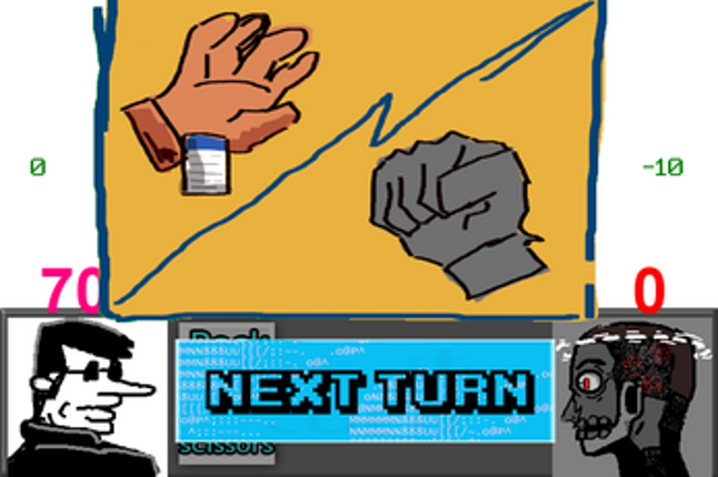 Venetia 2 Dashboard Image