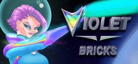 Games like Violet Bricks