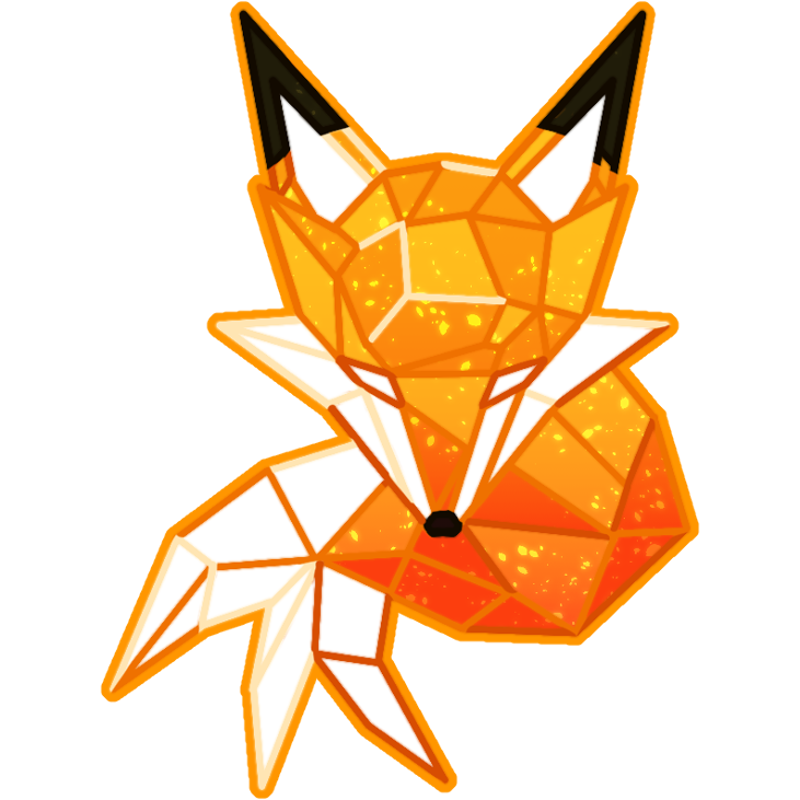 Games like Vixen Valley