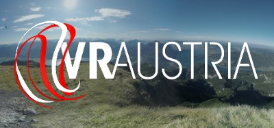 VR Austria Image