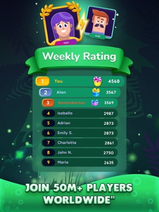 Water Sort Puzzle: Get Color screenshot