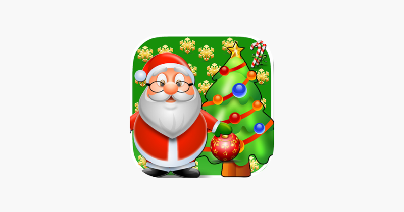 Your Christmas Tree Image