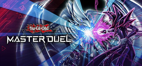 Games like Yu-Gi-Oh! Master Duel