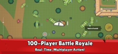 ZombsRoyale.io Image