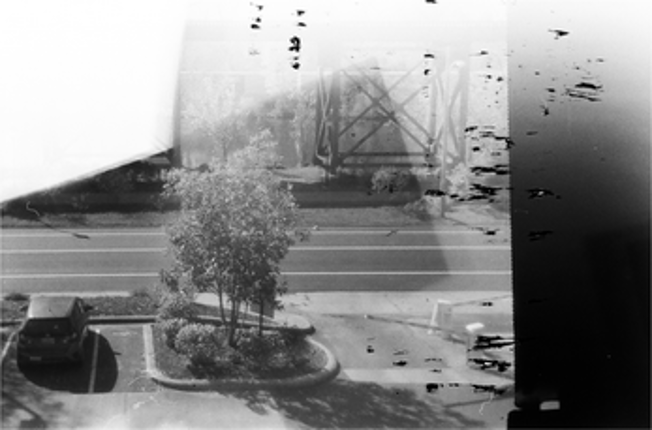 126 - #1 Image