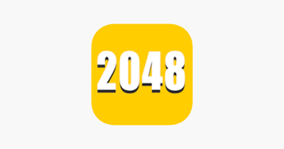 2048 TWO-zero-FOUR-eight Image