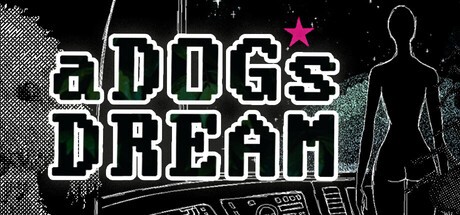 Games like a Dogs Dream