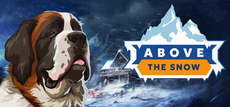 Games like Above the Snow