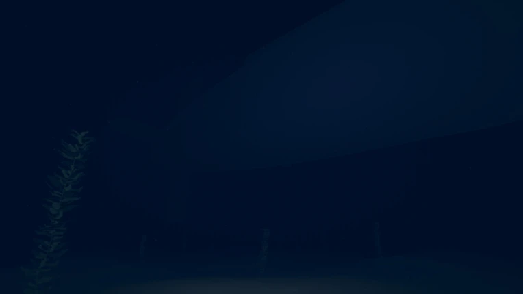ABYSS screenshot