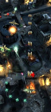 AirAttack 2 Image