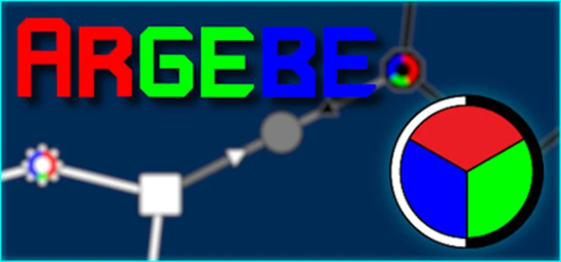 Argebe Image