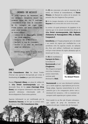 Assalt a Helfaut Image