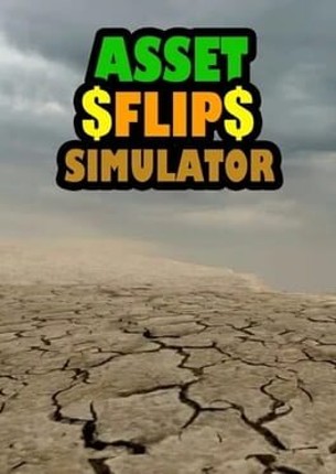 Asset Flip Simulator Image