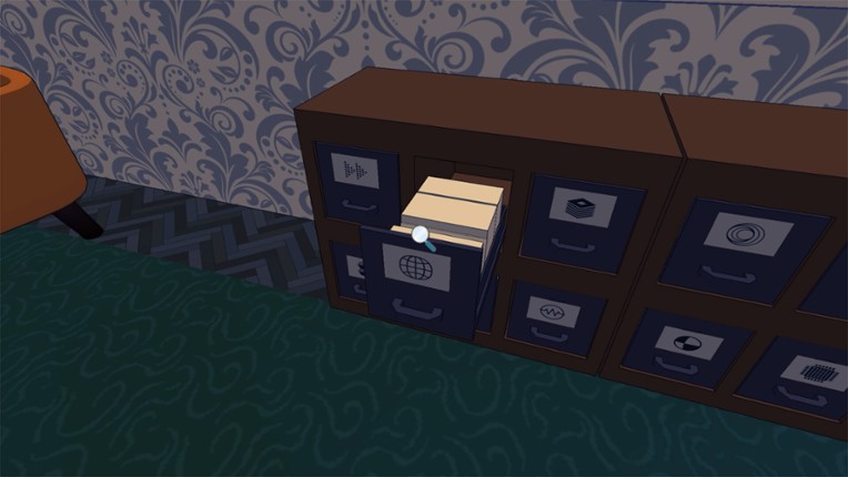 Banned Together screenshot