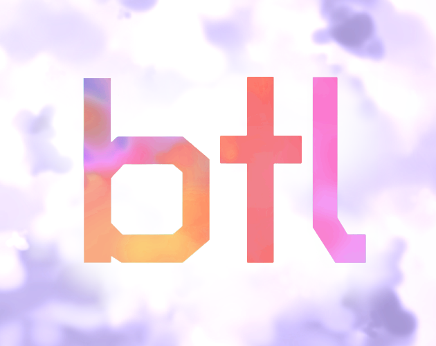 Games like Between the Lines