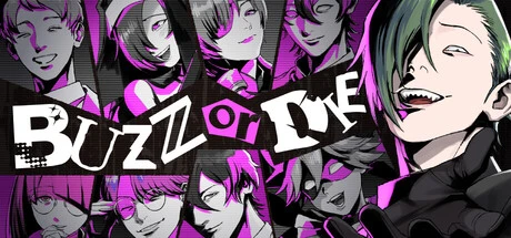 Games like BUZZ or DIE
