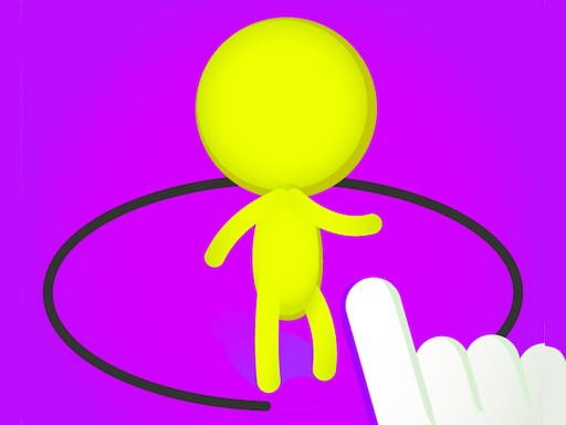 Games like Castle Defense Online