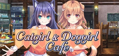 Games like Catgirl & Doggirl Cafe
