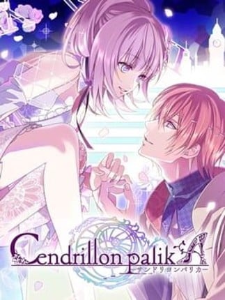 Cendrillon palikA Image