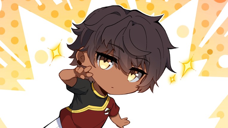 Chinese Black Dragon Legend screenshot