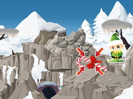 Games like ChristmasMatch