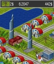 City Tycoon Image